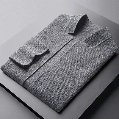 OMAR™ | Chaqueta Informal