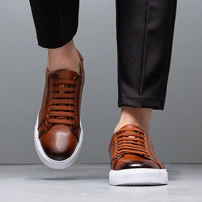 NICO™ | Zapatos Versátiles Y Modernos