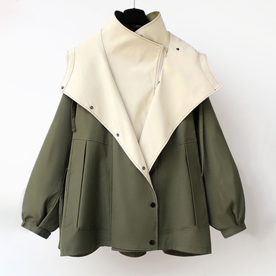 Teresa | Chaqueta elegante