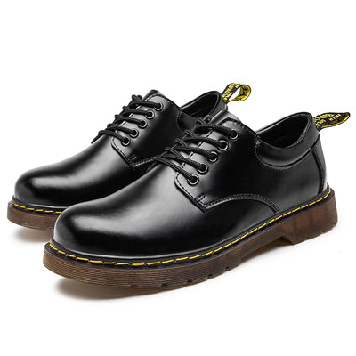 ADRIAN™ | Zapatos Modernos Y Versátiles