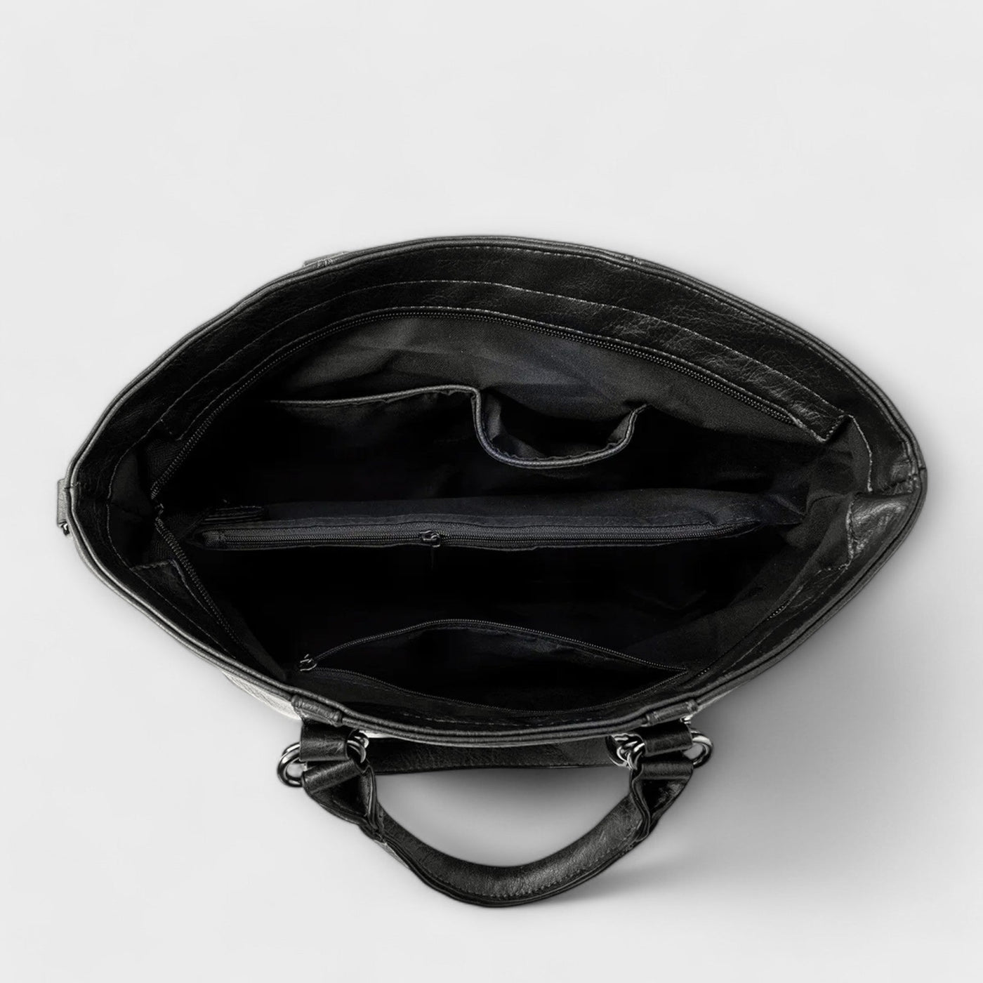 Paula | Bolsa grande