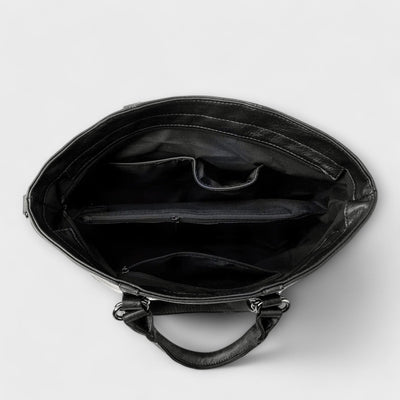 Paula | Bolsa grande