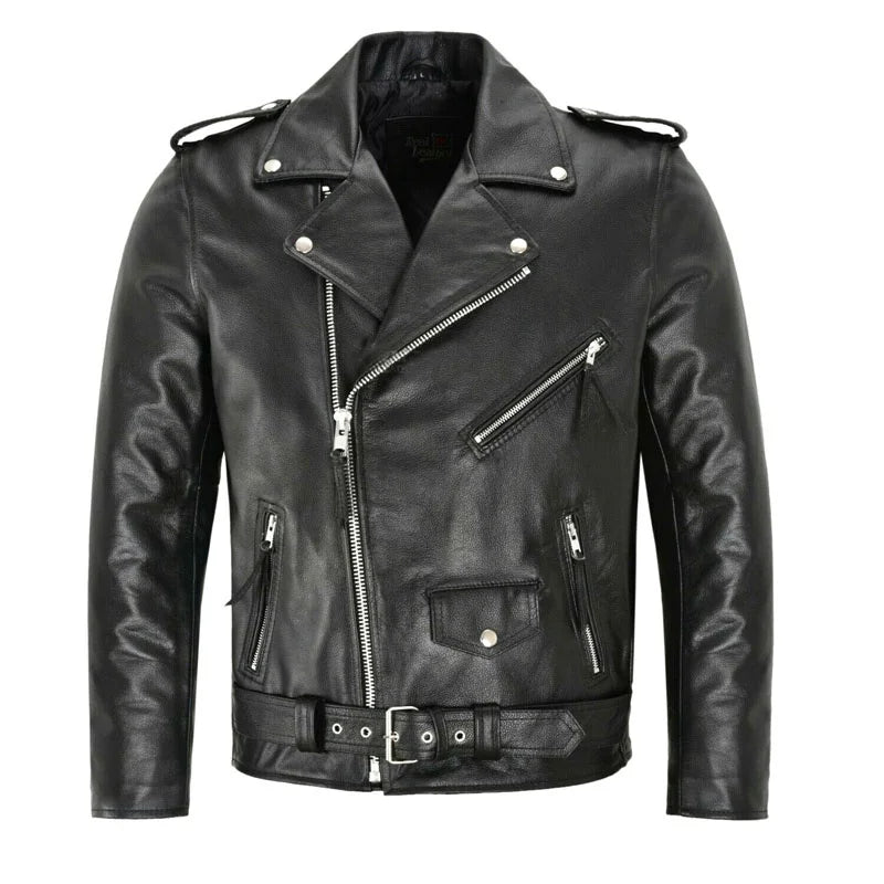 Luna Bilbao™| Chaqueta bomber elegante
