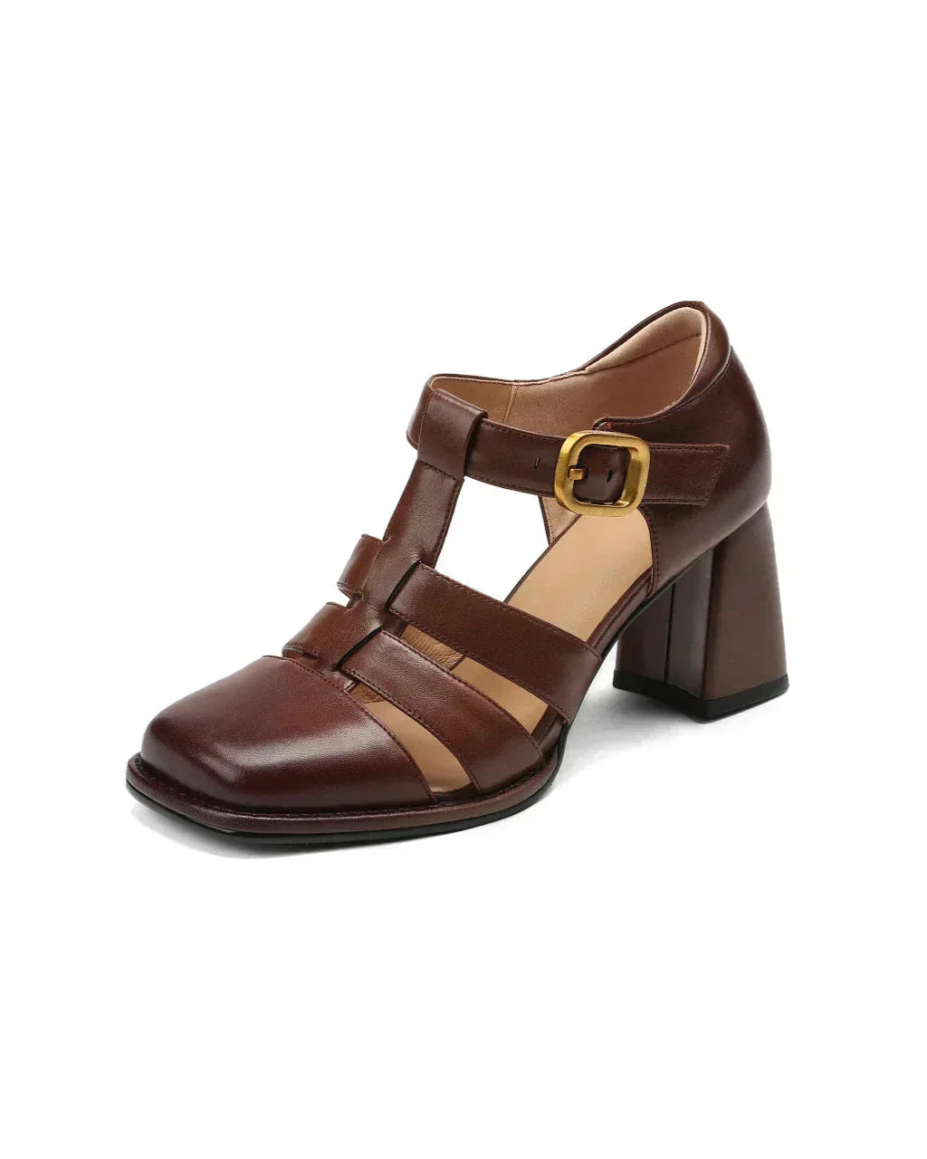 Ragnhild | Zapatos elegantes