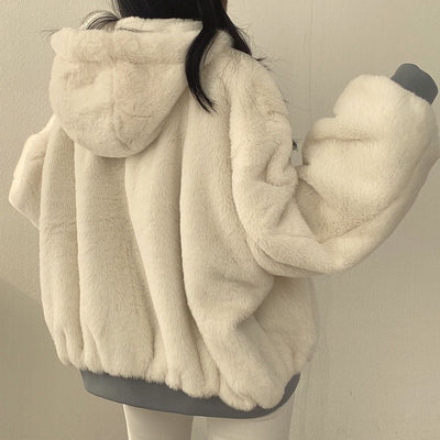 MONICA™ | Chaqueta Elegante