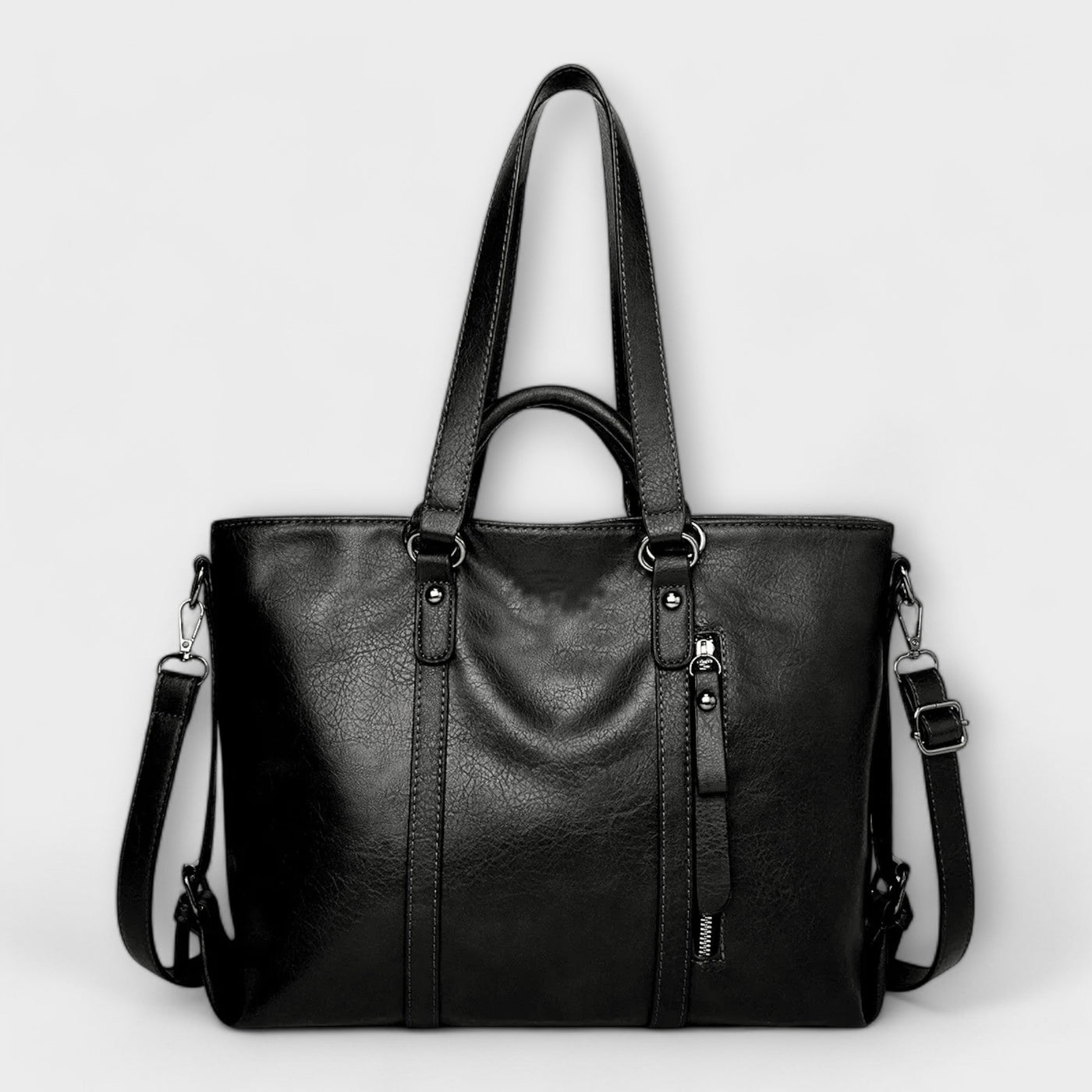 Paula | Bolsa grande