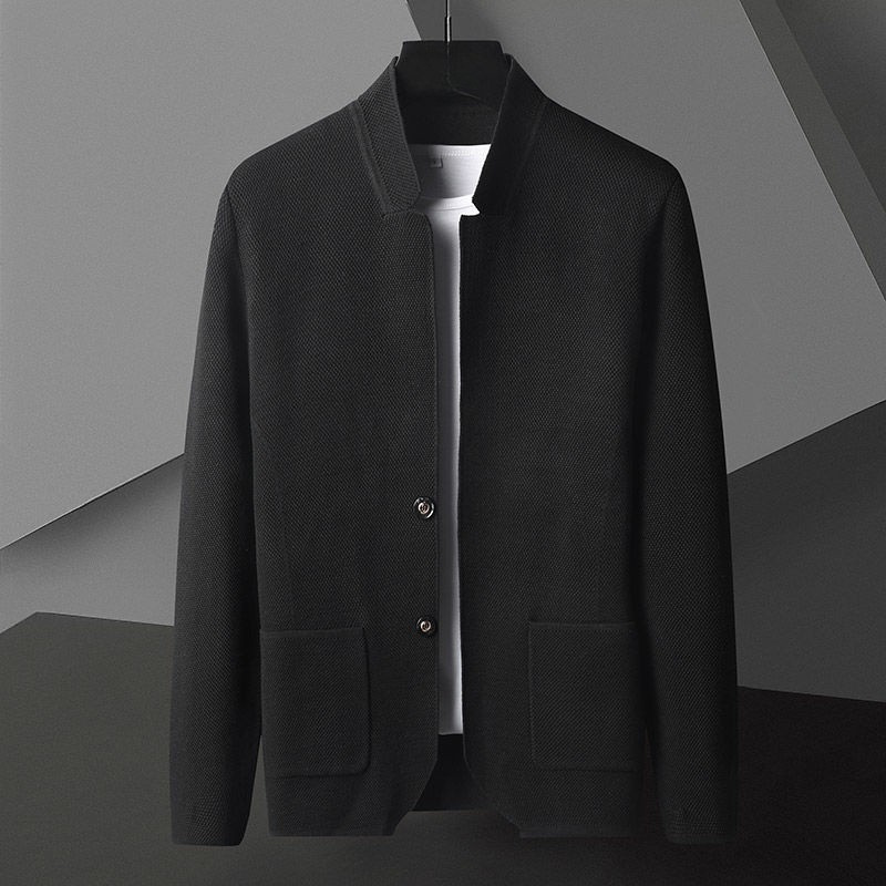 OMAR™ | Chaqueta Informal