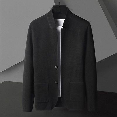 OMAR™ | Chaqueta Informal