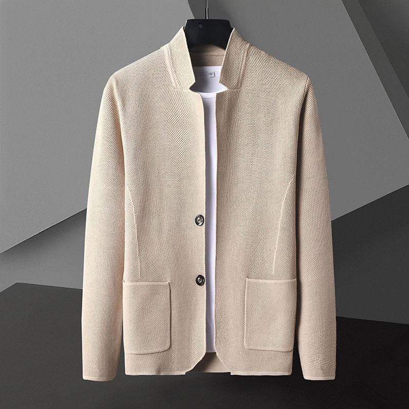 OMAR™ | Chaqueta Informal