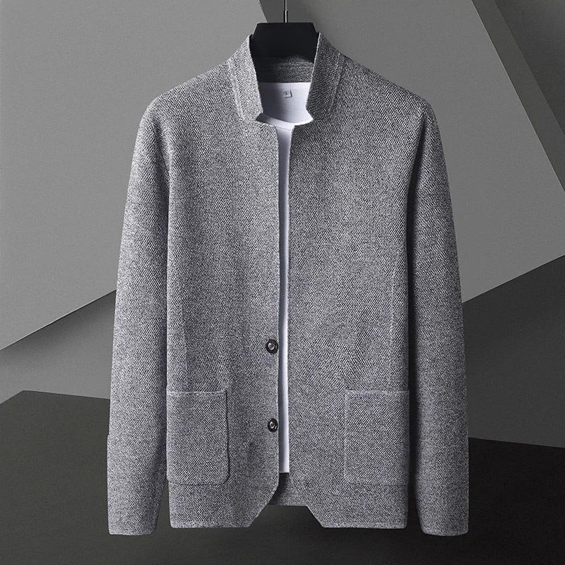 OMAR™ | Chaqueta Informal