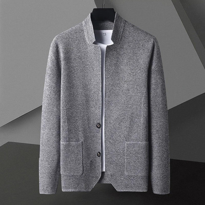 OMAR™ | Chaqueta Informal