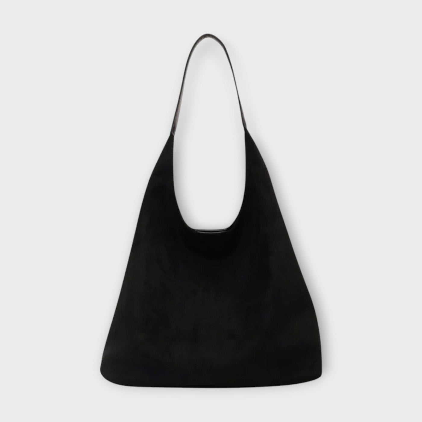 Martina | Bolso de mujer atemporal y elegante