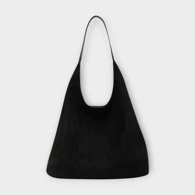 Martina | Bolso de mujer atemporal y elegante