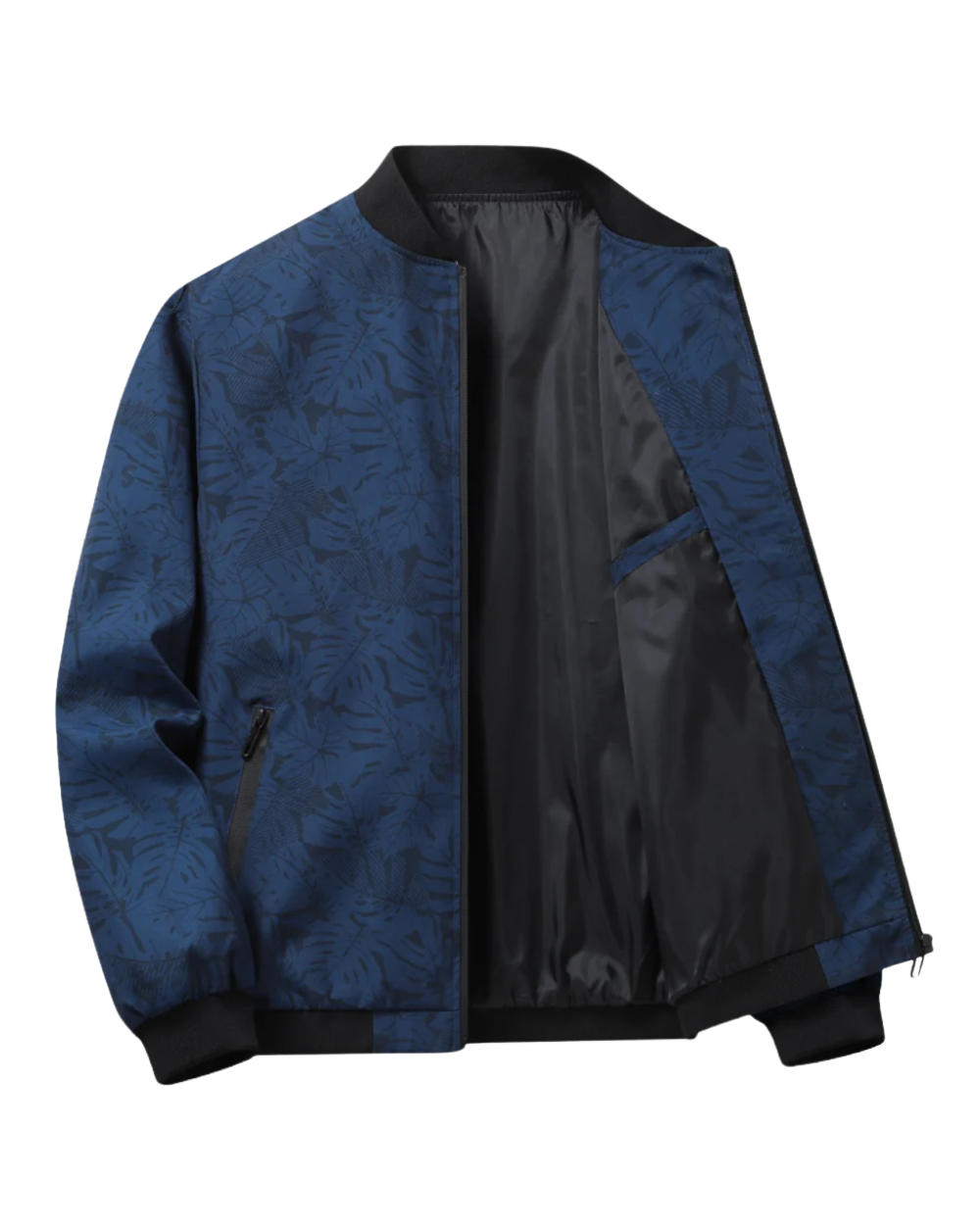 MARCO™ | Chaqueta Con Estilo Atemporal