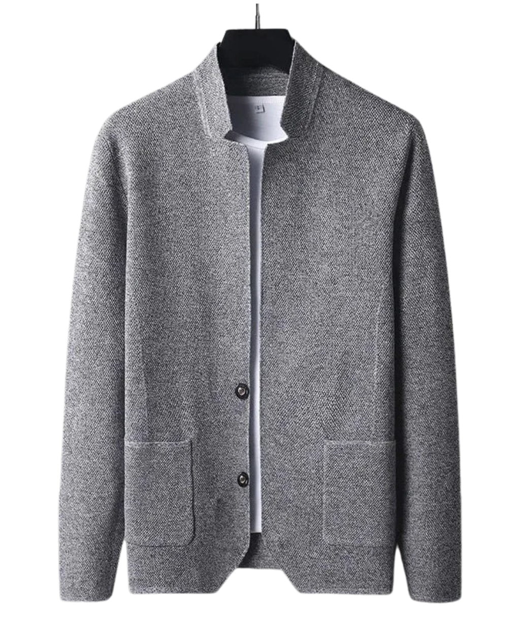 OMAR™ | Chaqueta Informal