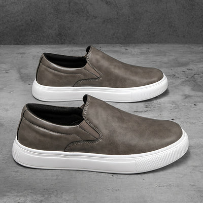 ERNESTO™ | Zapatos Casuales