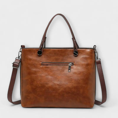 Ana | Bolsa elegante