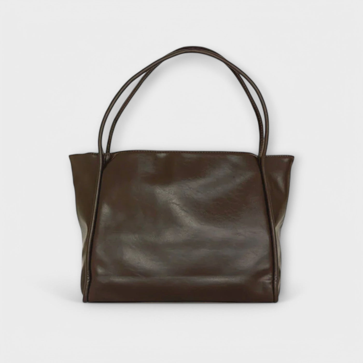 Joana | bolso con estilo