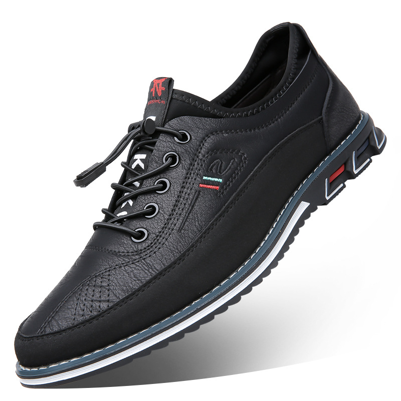 MAURO™ | Zapatos Confortables Y Versátiles