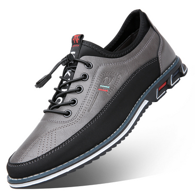 MAURO™ | Zapatos Confortables Y Versátiles
