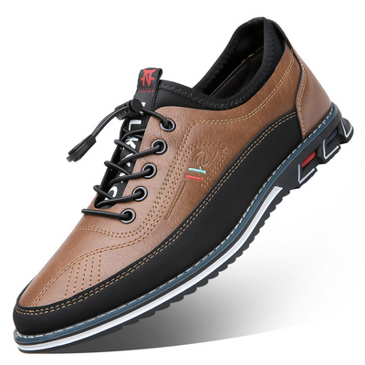MAURO™ | Zapatos Confortables Y Versátiles