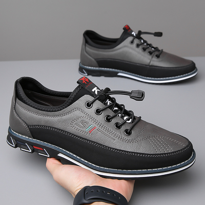 Diego | Zapatos Oxford hechos a mano