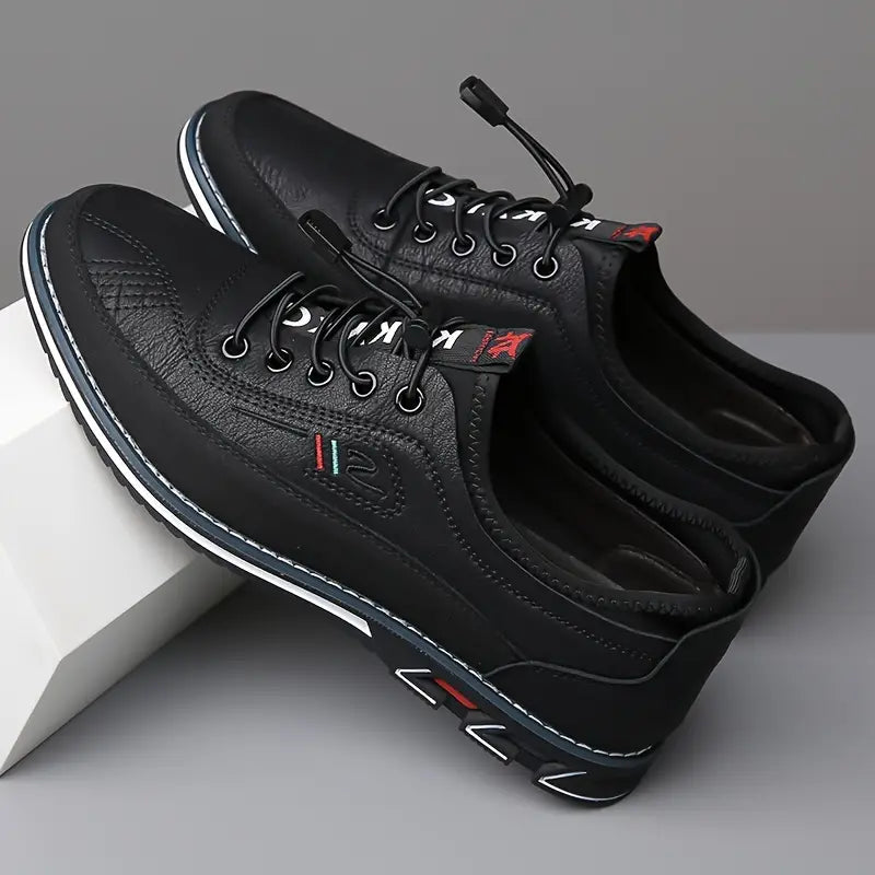 Diego | Zapatos Oxford hechos a mano
