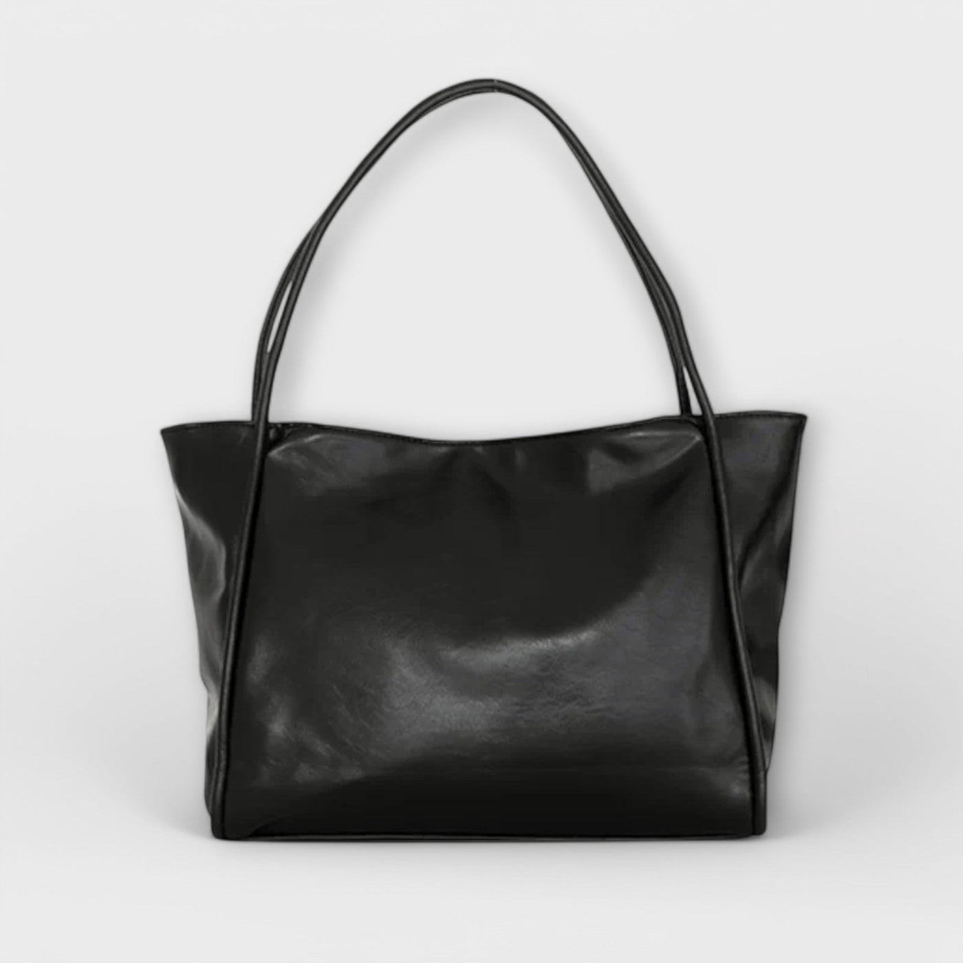 Joana | bolso con estilo