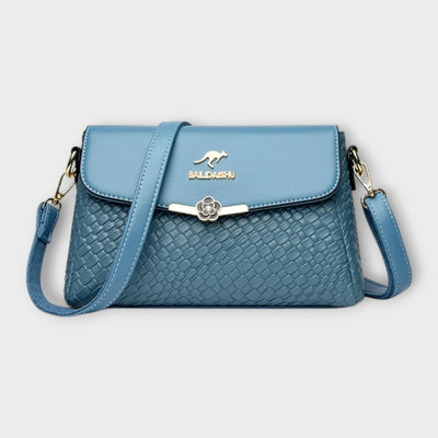 Custódia | Bolso de hombro lujoso