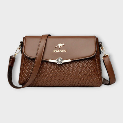 Custódia | Bolso de hombro lujoso