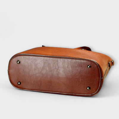 Natália | Bolso bandolera vintage