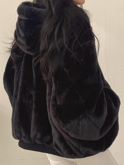 MONICA™ | Chaqueta Elegante
