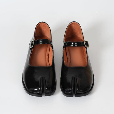NOEMI™ | Zapatos Con Estilo Contemporáneo