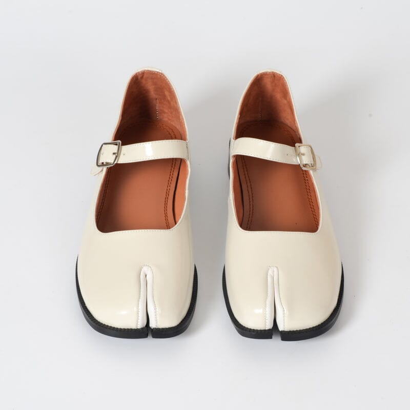 NOEMI™ | Zapatos Con Estilo Contemporáneo