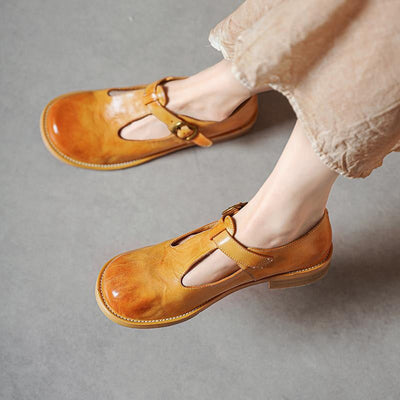 ELSA™ | Zapatos Confortables Y Versátiles
