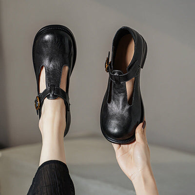 ELSA™ | Zapatos Confortables Y Versátiles