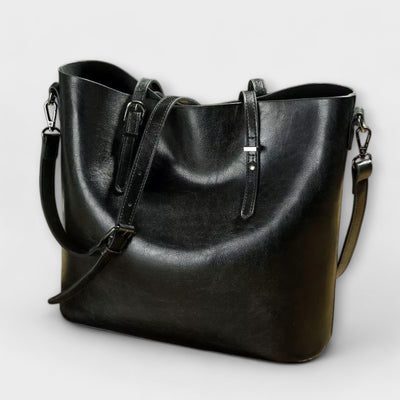 Natália | Bolso bandolera vintage
