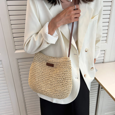 Laura | Bolso bandolera