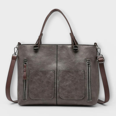 Ana | Bolsa elegante