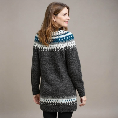 AIDA™ | Jersey Confortable
