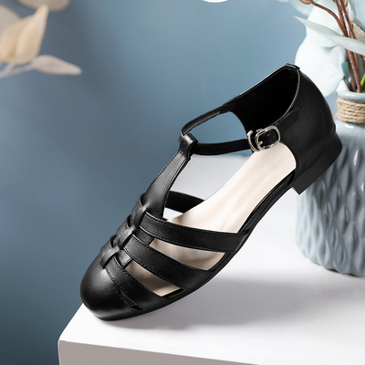 Hedvig | Zapatos con Estilo