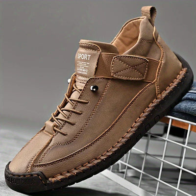 ROCIO™ | Zapatillas Confortables Y Ortopédicas