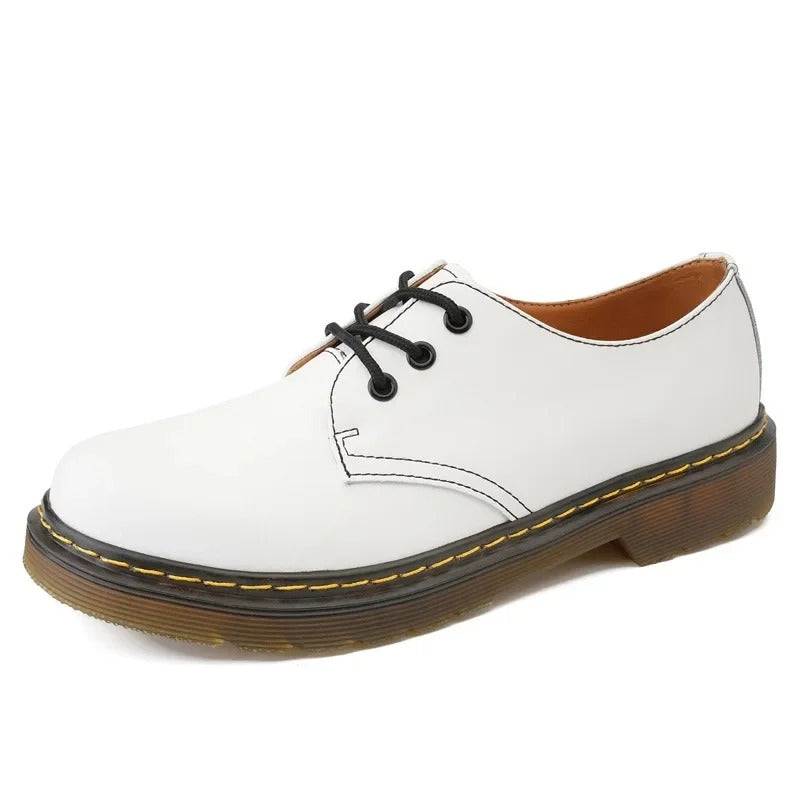 MIXIMILIANO™ | Zapatos Elegantes Y Confortables
