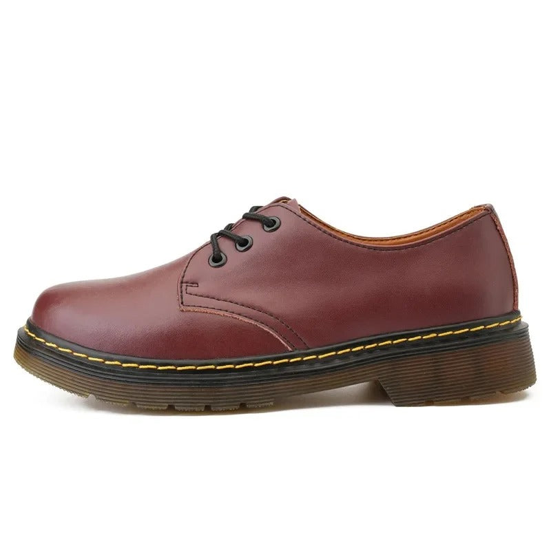 MIXIMILIANO™ | Zapatos Elegantes Y Confortables