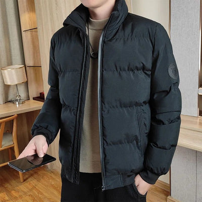 MARTIN™ | Chaqueta Cortaviento