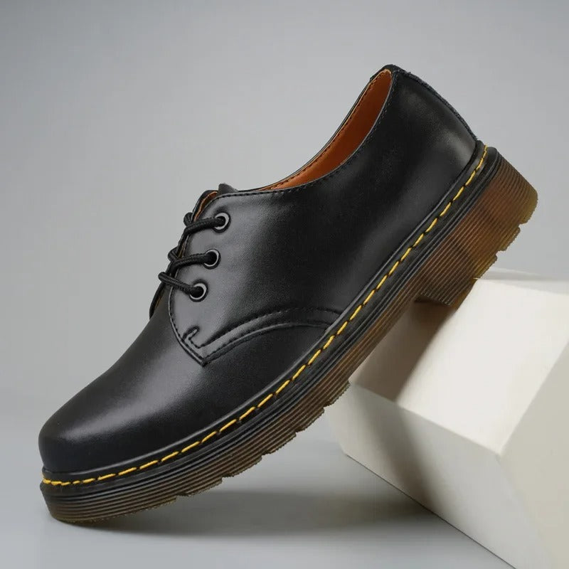 MIXIMILIANO™ | Zapatos Elegantes Y Confortables