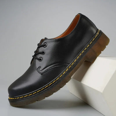 MIXIMILIANO™ | Zapatos Elegantes Y Confortables