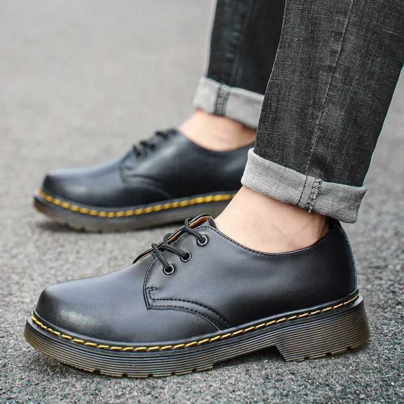 MIXIMILIANO™ | Zapatos Elegantes Y Confortables