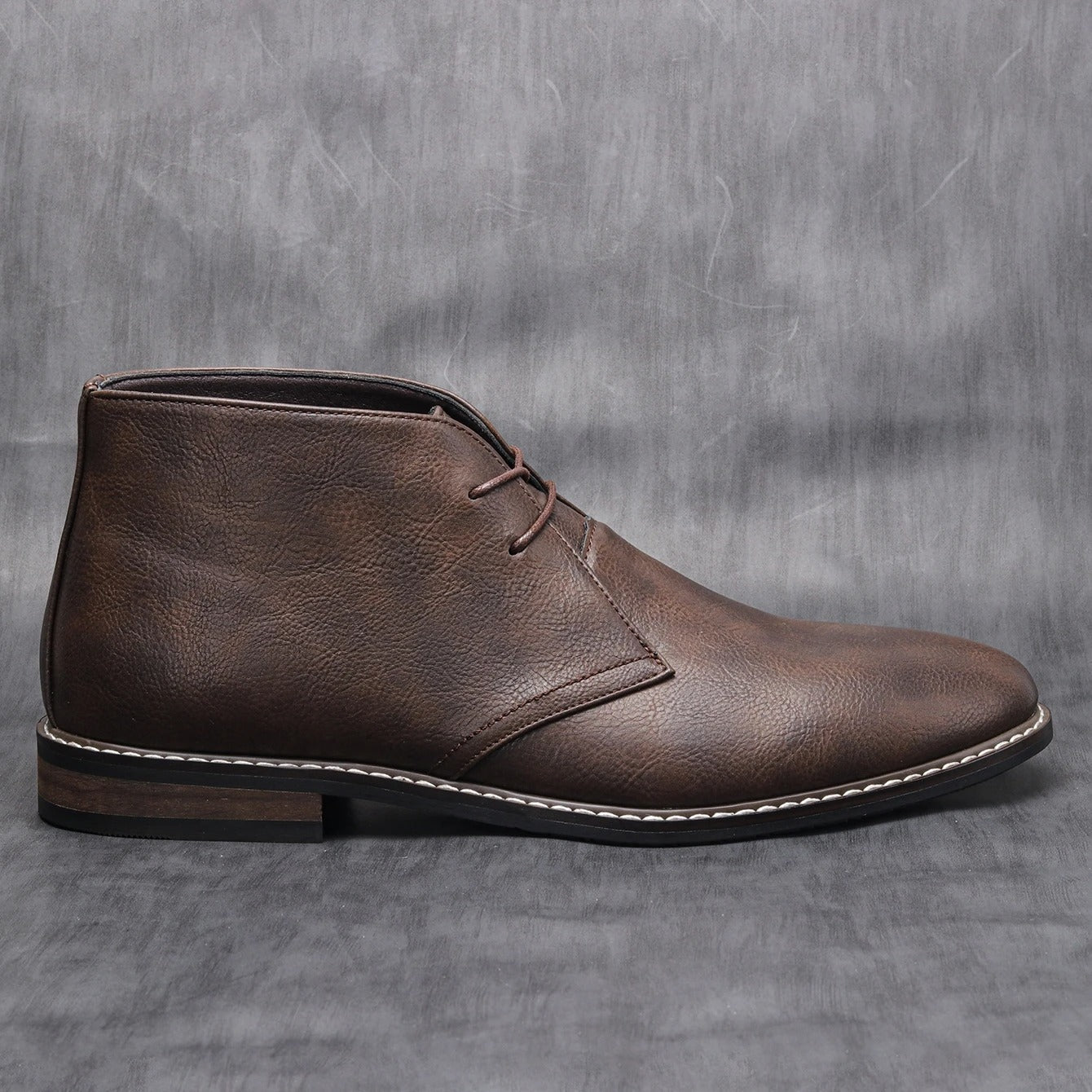 DANIEL™ | Botas Elegantes Y Versátiles