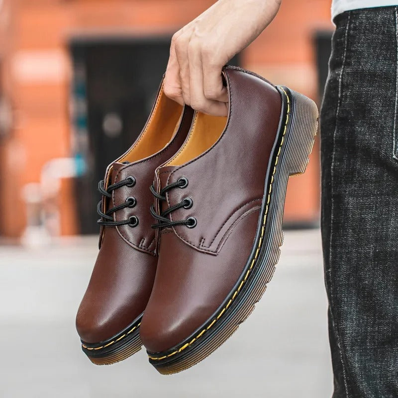 MIXIMILIANO™ | Zapatos Elegantes Y Confortables